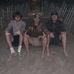 Aidan Comiskey - Facebook