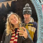 Aidan Comiskey - @aidan_comiskeyy - Instagram