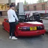 AidanComiskey - @aidancomiskey - TikTok