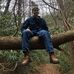 Aiden Comisky - Facebook