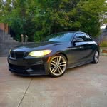 @_aidan.compton_ - Instagram