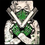 AIDAN23BEAST - @comptonaidan41 - Instagram