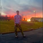Aidan - @aidan_compton04 - Instagram