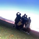Aidan💯 - @aidan_compton29 - Instagram