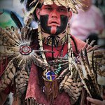 Aidan Compton - @aidancompton - Instagram