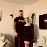 Aidan Compton - @aidcompton - Instagram