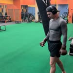 Aidan Compton - @aidan_compton13 - Instagram