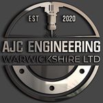 Aidan J Compton - @ajcengineering - Instagram