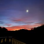 @aidancompton2024 - Instagram