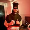 Aidan Conaghan427 - @aidanconaghan29 - TikTok