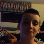 Aidan Conaghan - @aidanconaghan - Instagram