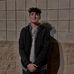 Aidan Conaghan - Facebook