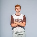 Aidan Conaghan - @aidan_conaghan - Instagram