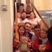 Aidan Conaghan - Facebook