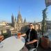 Aidan Connaghan - Facebook