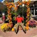 Ayden Conahan - Facebook