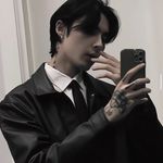 ➪ 𝐴𝑖𝑑𝑎𝑛 𝑜'𝑐𝑜𝑛𝑛𝑒𝑟 🚬 - @aidan_oconner - Instagram