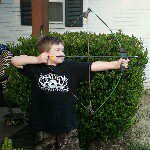 Aidan - @aidanconner1234 - Instagram