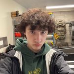 Aidan Conner - @aidan.c___ - Instagram