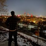 Aidan Conner - @asconn64 - Instagram