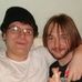 Aidan Conner - Facebook