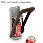 Aidan Conner - @im_a_savage_boiiii - Instagram
