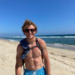 Aidan Conner - @adventurous__aidan - Instagram