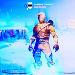 Aidan Conner - @conner_aidan - Instagram