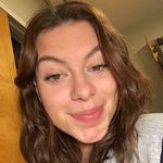 Aidan Conner - @aidan.cathleen - Instagram