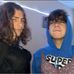 Aidan Conner - Facebook