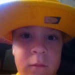 Aidan Conner - @aidanconner - Instagram
