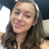 Aidan Conner - @aidancathleen - TikTok