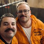 Aidan Conner Frame - @aidanconnerframe - Instagram