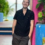 Aidan Conner Sweeney - @aidan_sweens - Instagram