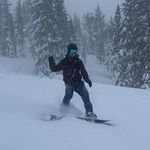 Aidan Conners - @aidan.conners - Instagram