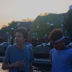 Aidan Connerton - @aidan_connerton - Instagram
