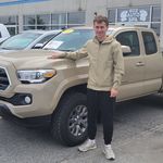 AidanConner - @aidanconner35 - Instagram