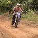 Aiden Conner - Facebook