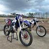 Aiden Conner - @aiden.conner02 - TikTok