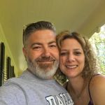 Christie Rosso Conners - @aidanconners - Instagram
