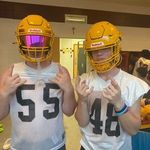 The1andonlyAC - @aidan_conner_06 - Instagram