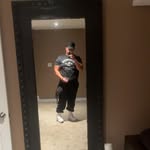 Aidan - @aidanconwa_y - Instagram