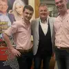 aidan_conway11 - @aidan_conway11 - TikTok