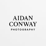 Aidan Conway - @aidanconwayphotography - Instagram