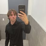 aidan conway - @aidan.conway - Instagram