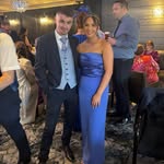 Aidan conway - @aidan_conway2101 - Instagram