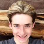 Aidan Conway - @aidanconway_08 - Instagram
