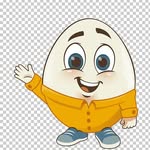 Aidan Conway - @eggypcservices - Instagram