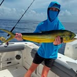 Aidan Conway - @aidanfishes - Instagram