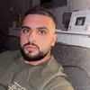 Aidan Conway - @aidanconway06 - TikTok